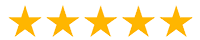 5 stars