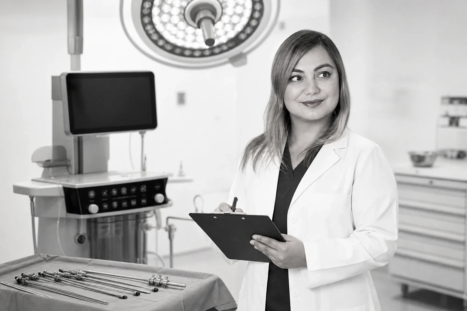 See our amazing high definition lipo results — SurgiSculpt®