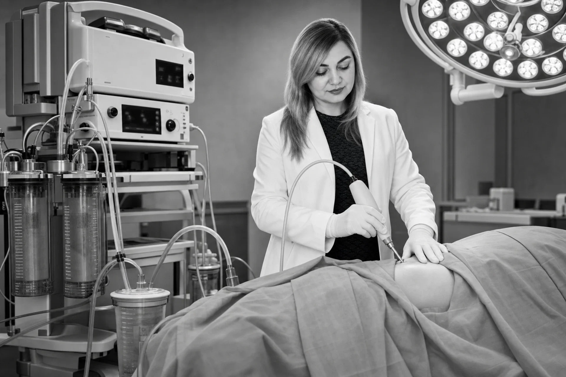 Free BBL with HD Lipo 360 Free BBL with HD Lipo 360 — SurgiSculpt®