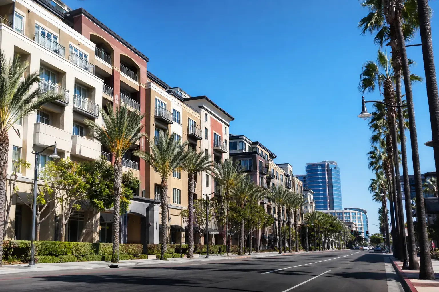 High-Definition Liposuction in Anaheim, California | SurgiSculpt® High-Definition Liposuction in Anaheim, California | SurgiSculpt®