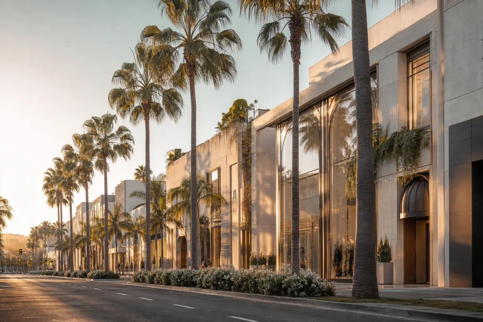 High-Definition Liposuction in Beverly Hills, California | SurgiSculpt® High-Definition Liposuction in Beverly Hills, California | SurgiSculpt®