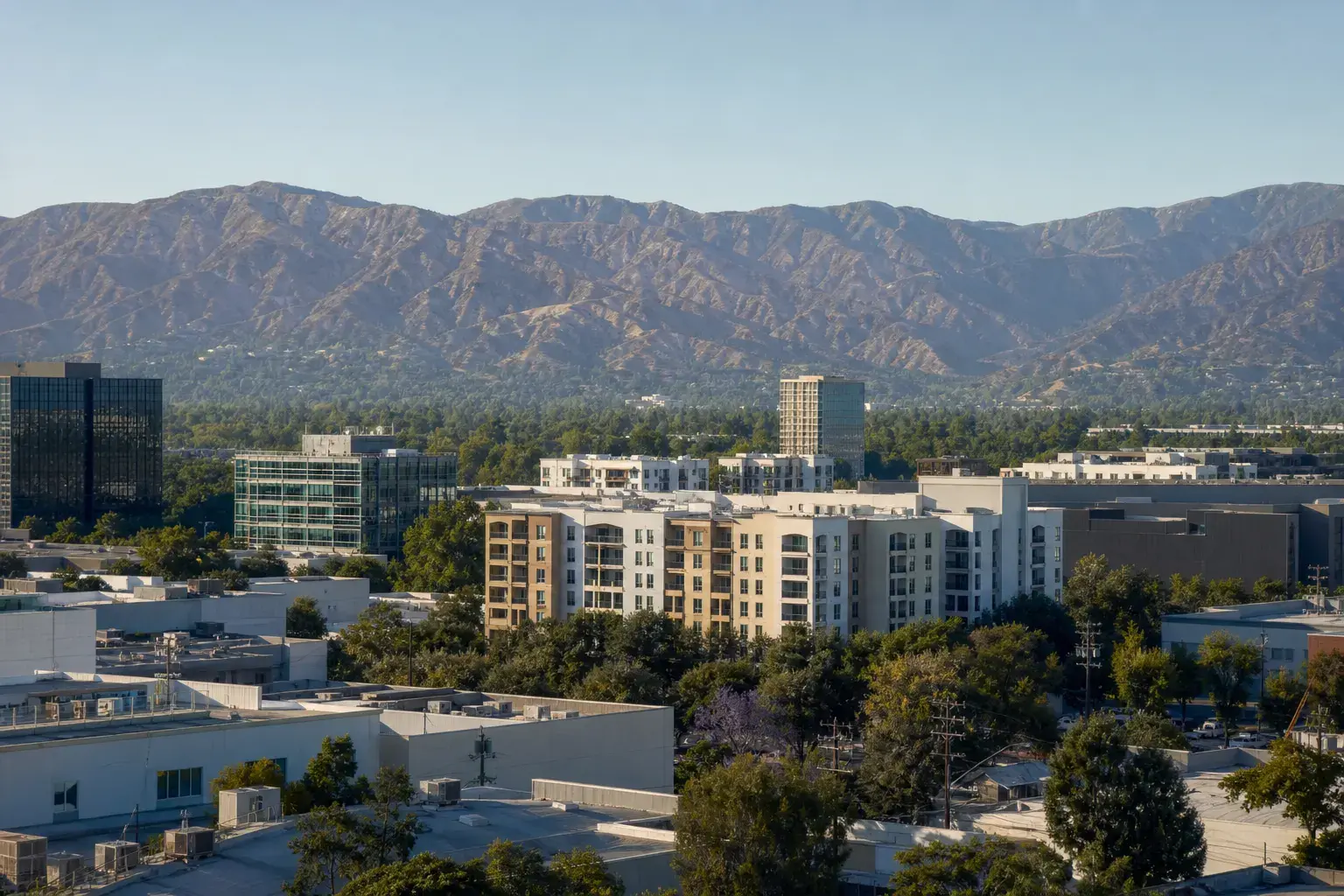 High-Definition Liposuction in Burbank, California | SurgiSculpt® High-Definition Liposuction in Burbank, California | SurgiSculpt®