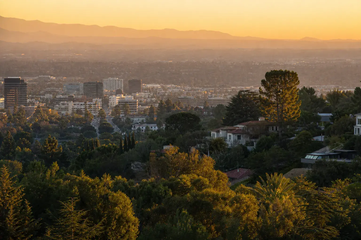 High-Definition Liposuction in Encino, California | SurgiSculpt® High-Definition Liposuction in Encino, California | SurgiSculpt®