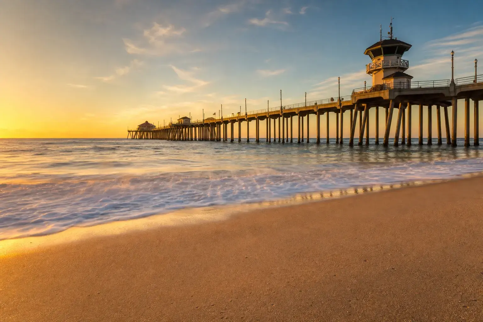 High-Definition Liposuction in Huntington Beach, California | SurgiSculpt® High-Definition Liposuction in Huntington Beach, California | SurgiSculpt®