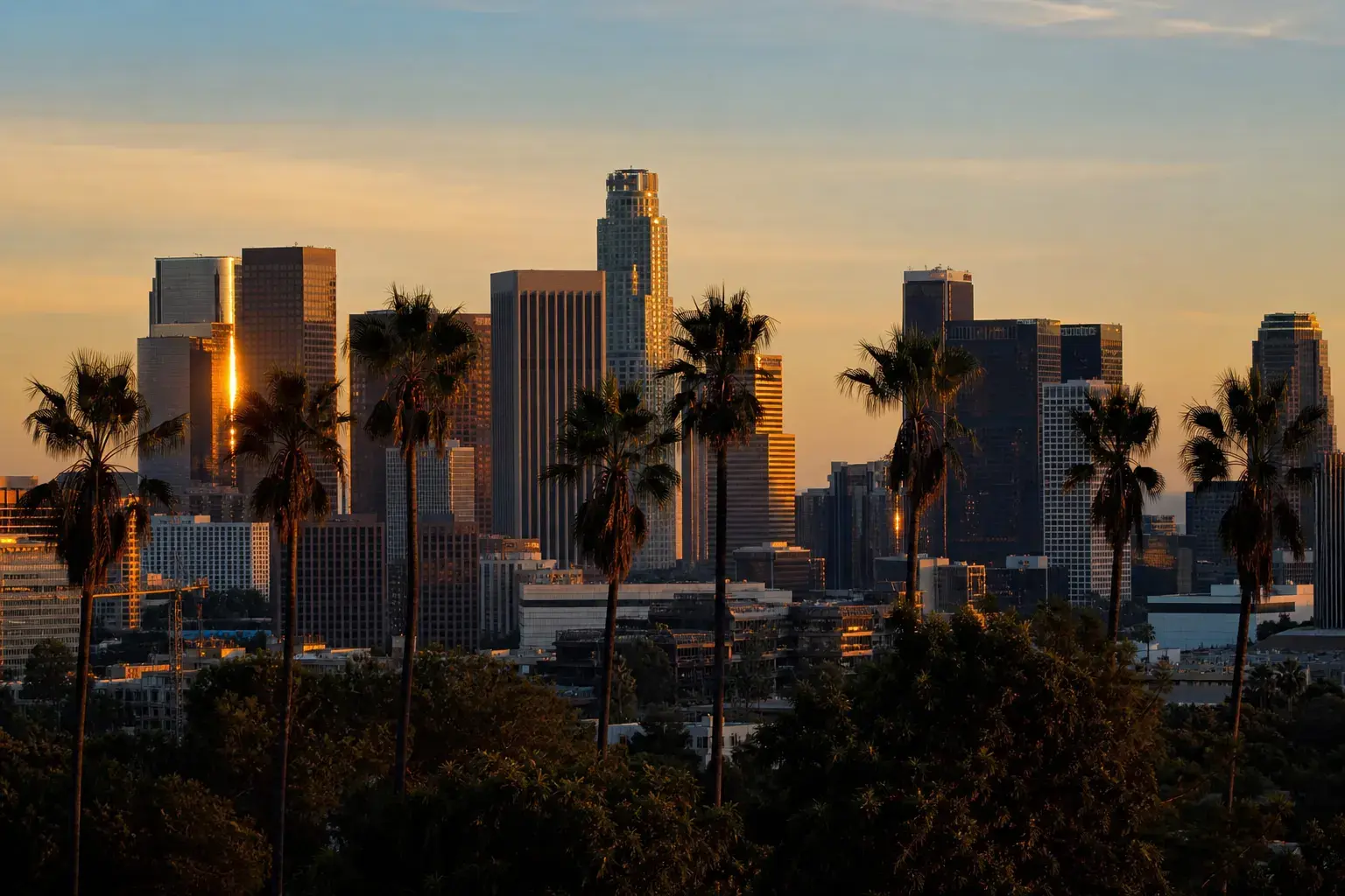 High-Definition Liposuction in Los Angeles, California | SurgiSculpt® High-Definition Liposuction in Los Angeles, California | SurgiSculpt®
