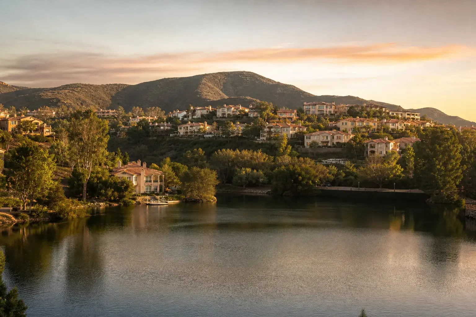 High-Definition Liposuction in Mission Viejo, California | SurgiSculpt® High-Definition Liposuction in Mission Viejo, California | SurgiSculpt®