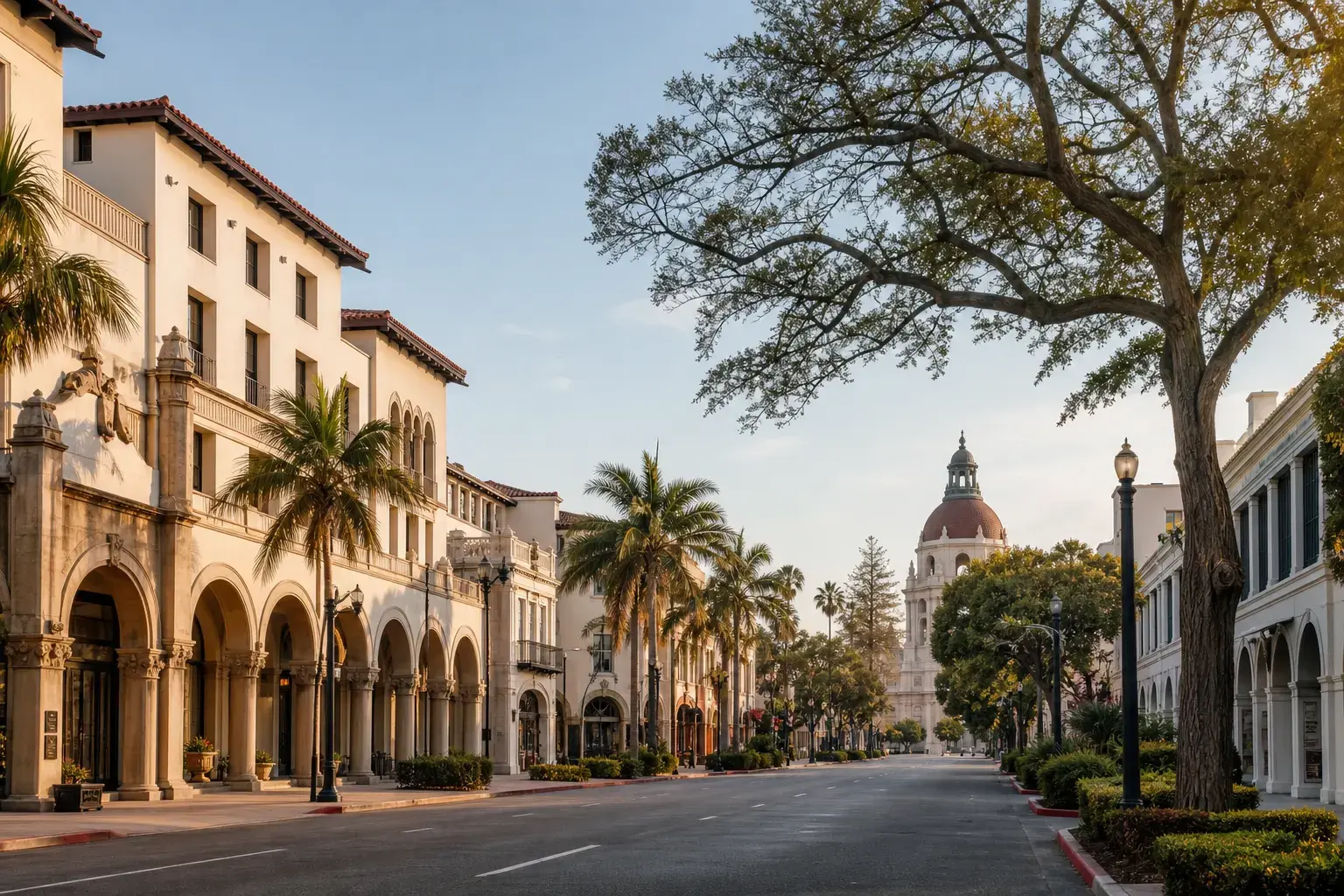 High-Definition Liposuction in Pasadena, California | SurgiSculpt® High-Definition Liposuction in Pasadena, California | SurgiSculpt®