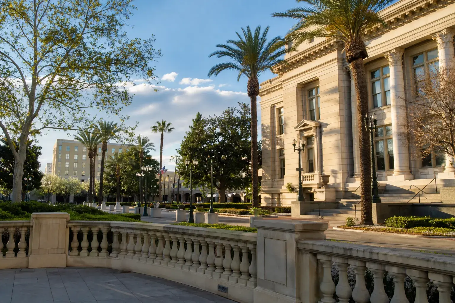 High-Definition Liposuction in Santa Ana, California | SurgiSculpt® High-Definition Liposuction in Santa Ana, California | SurgiSculpt®