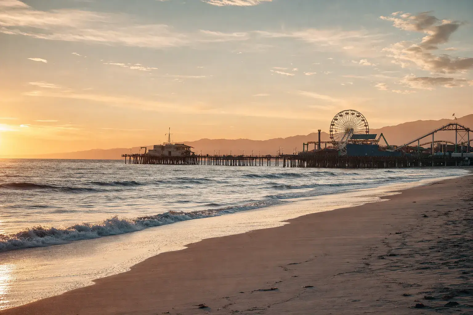 High-Definition Liposuction in Santa Monica, California | SurgiSculpt® High-Definition Liposuction in Santa Monica, California | SurgiSculpt®