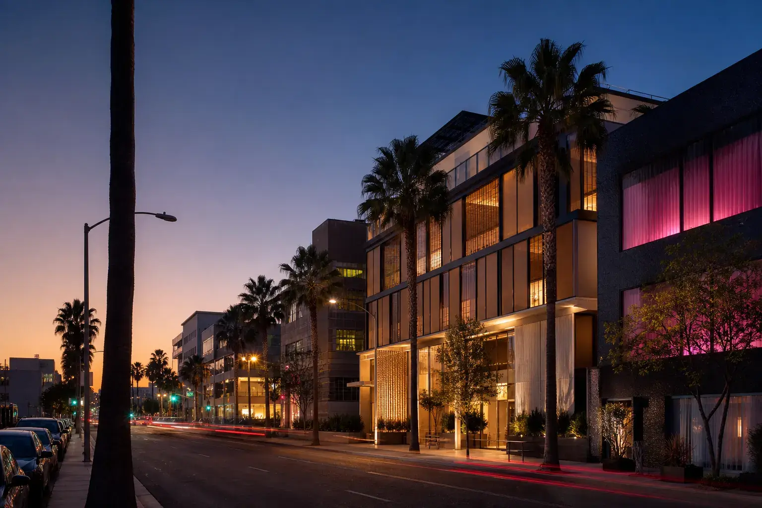 High-Definition Liposuction in West Hollywood, California | SurgiSculpt® High-Definition Liposuction in West Hollywood, California | SurgiSculpt®