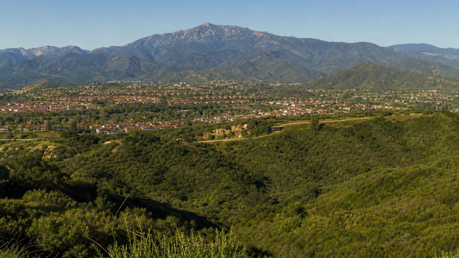 Mission Viejo hillside park overlook toward Saddleback — discreet gynecomastia logistics Mission Viejo hillside park overlook toward Saddleback — discreet gynecomastia logistics | SurgiSculpt®