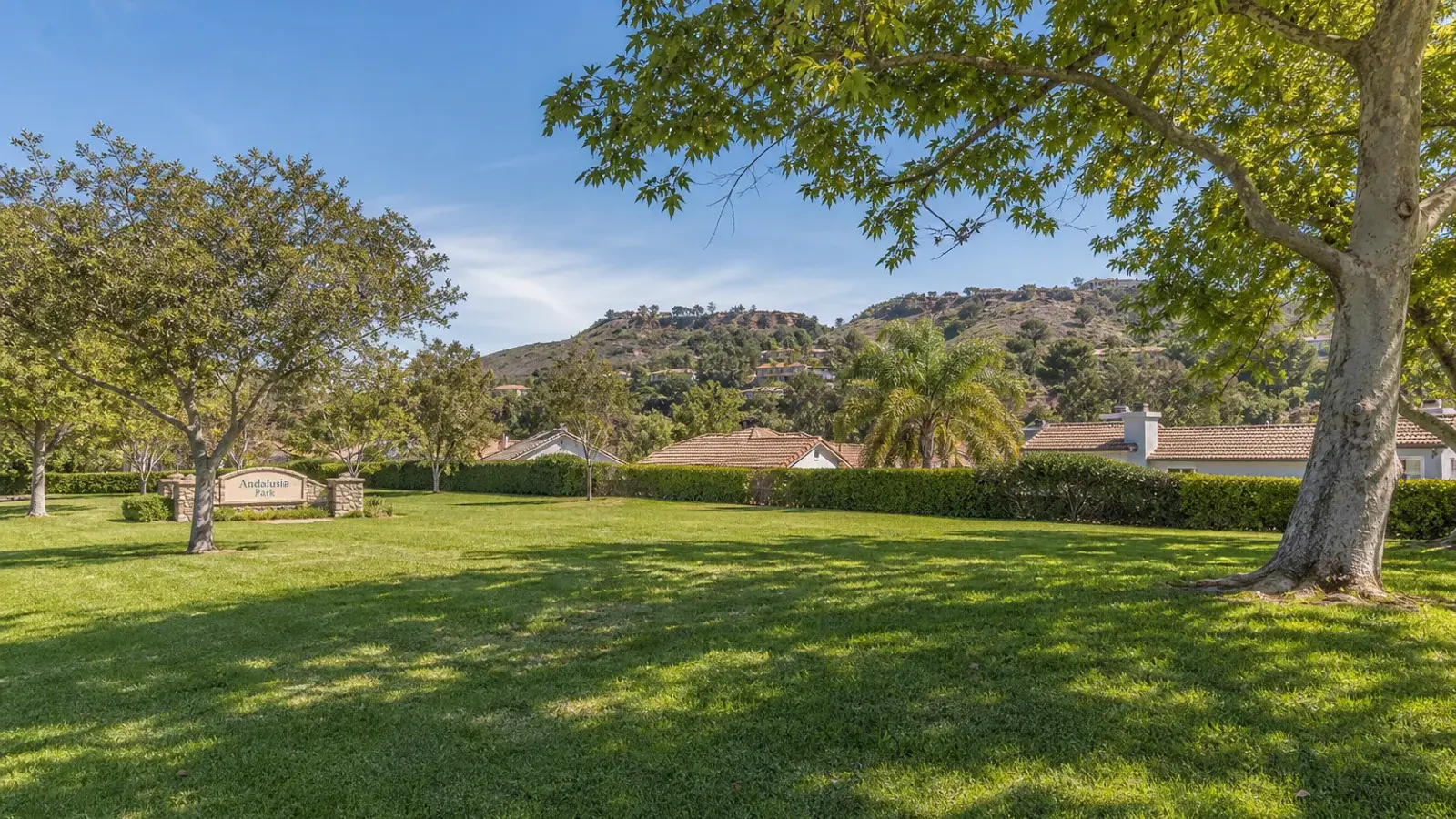 Sunny Mission Viejo neighborhood park greens outdoors — mommy makeover context Sunny Mission Viejo neighborhood park greens outdoors — mommy makeover context | SurgiSculpt®