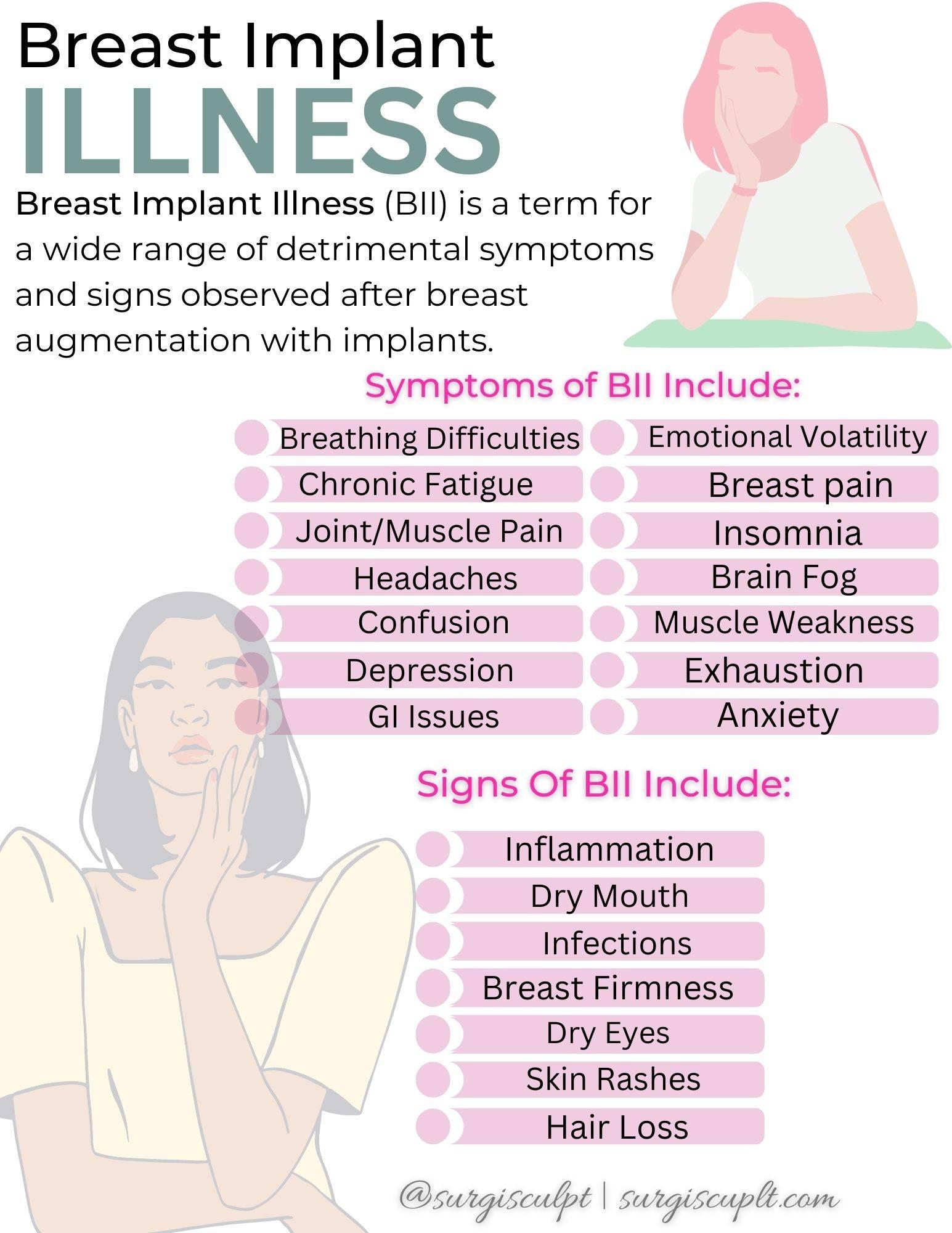 breast implant removal surgery breast implant removal surgery