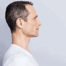 Newport Beach Plastic Surgeon, Male