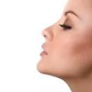 Newport Beach Plastic Surgeon, Nose