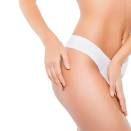 Newport Beach Plastic Surgeon, HD Lipo