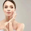 Newport Beach Plastic Surgeon, Facial