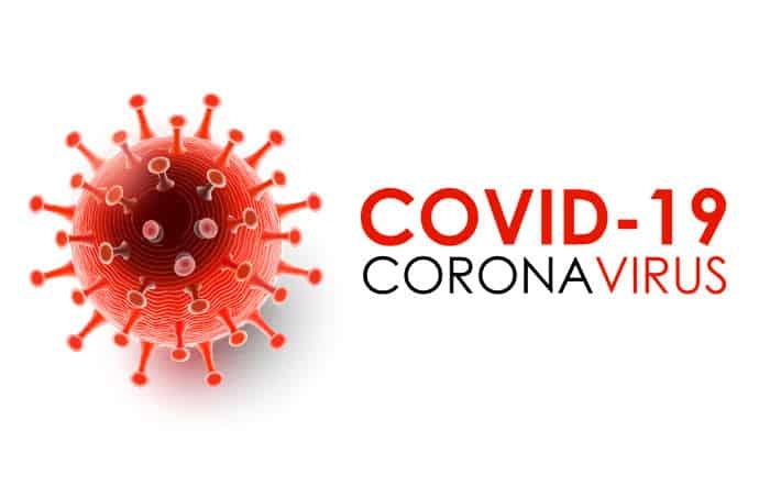 cosmetic-surgery-during-covid-19 cosmetic-surgery-during-covid-19