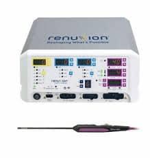 Renuvion Newport Beach Renuvion Newport Beach