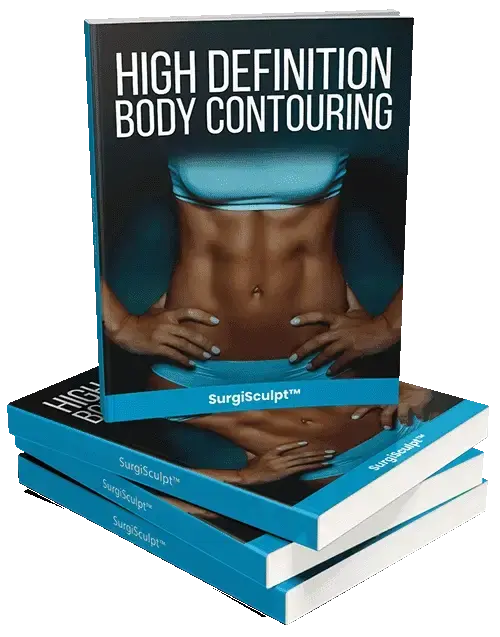 HD Book