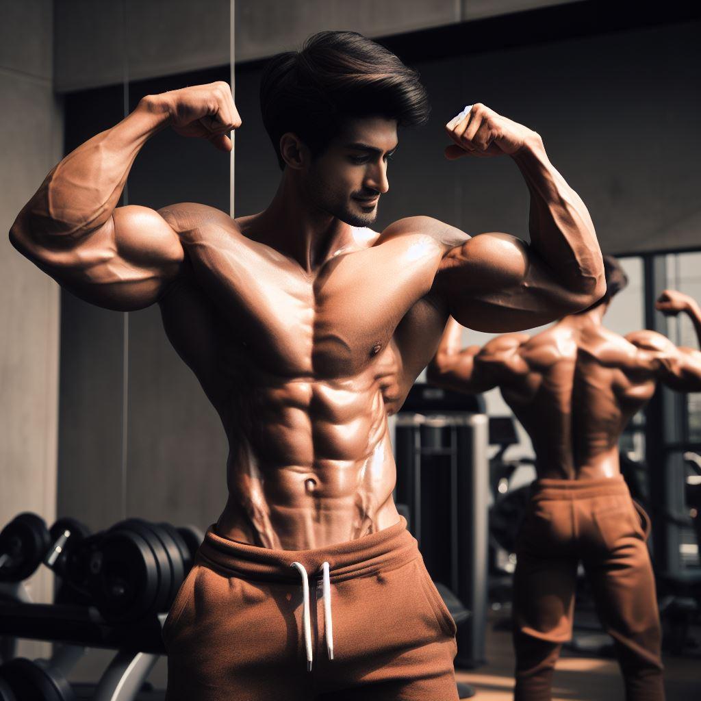 Male Tummy Tuck Male Tummy Tuck