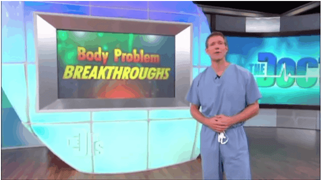 bodyproblemsbreakthro ughsujhy bodyproblemsbreakthro ughsujhy