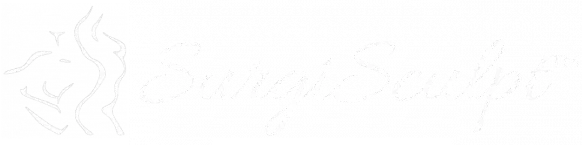SurgiSculpt™