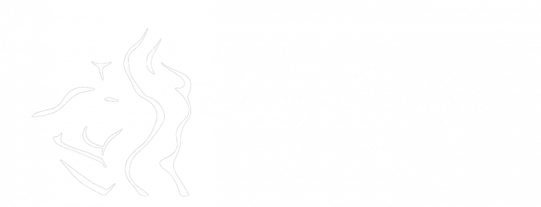 SurgiSculpt-Logo-white
