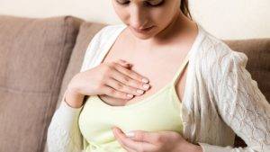 Explant surgery - 7 reasons