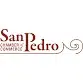 San Pedro