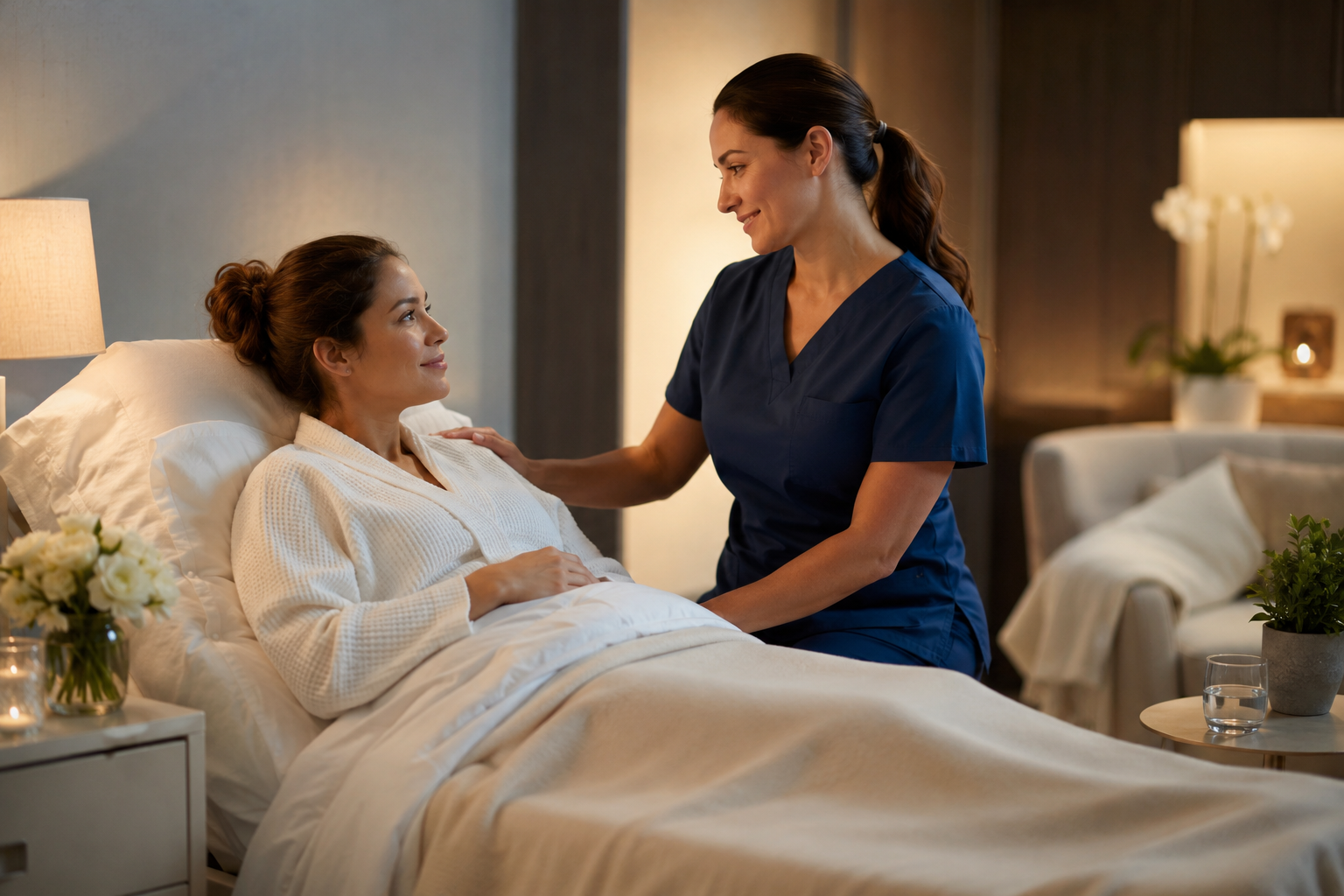 SurgiSculpt body contouring